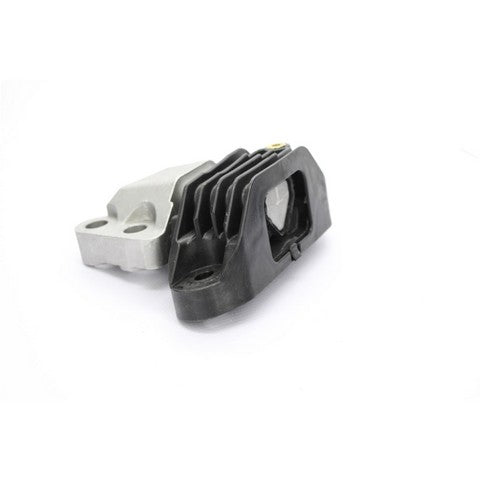 Vazlo Transmission Mount P/N:8095 Fits: Fiat 500x 18-16, Jeep Renegade 18-15 - Image 40