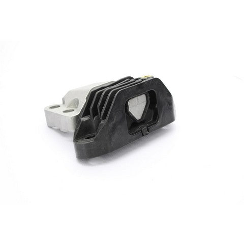 Vazlo Transmission Mount P/N:8095 Fits: Fiat 500x 18-16, Jeep Renegade 18-15 - Image 41