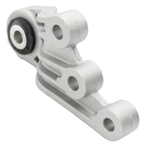 Vazlo Engine Mount P/N:8096 Fits: Fiat 500x 18-16, Jeep Renegade 18-15 - Image 3