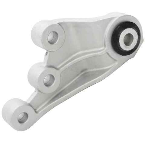 Vazlo Engine Mount P/N:8096 Fits: Fiat 500x 18-16, Jeep Renegade 18-15 - Image 5