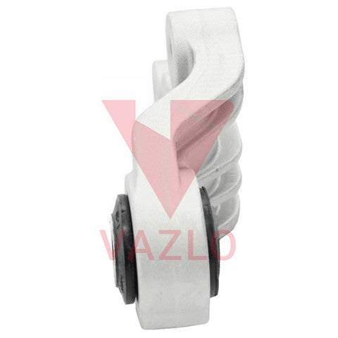 Vazlo Engine Mount P/N:8096 Fits: Fiat 500x 18-16, Jeep Renegade 18-15 - Image 6