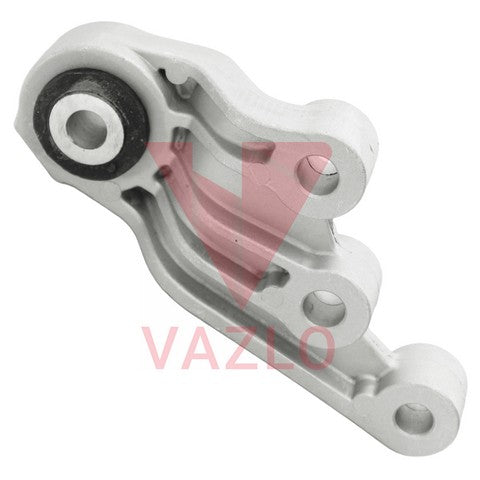 Vazlo Engine Mount P/N:8096 Fits: Fiat 500x 18-16, Jeep Renegade 18-15 - Image 7