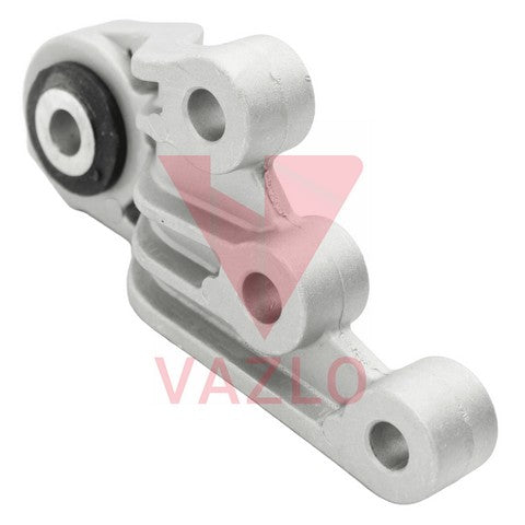 Vazlo Engine Mount P/N:8096 Fits: Fiat 500x 18-16, Jeep Renegade 18-15 - Image 8