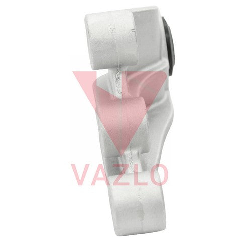 Vazlo Engine Mount P/N:8096 Fits: Fiat 500x 18-16, Jeep Renegade 18-15 - Image 9