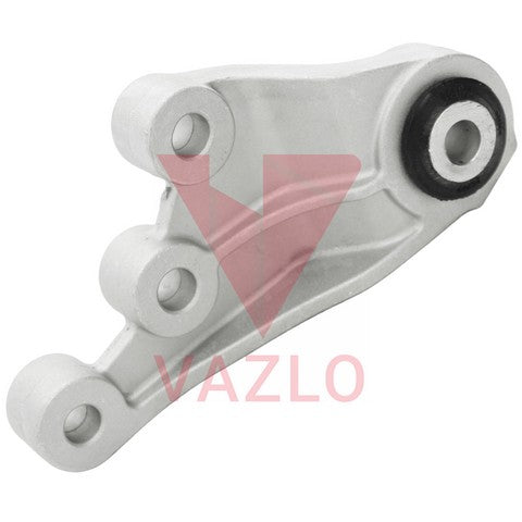 Vazlo Engine Mount P/N:8096 Fits: Fiat 500x 18-16, Jeep Renegade 18-15 - Image 10