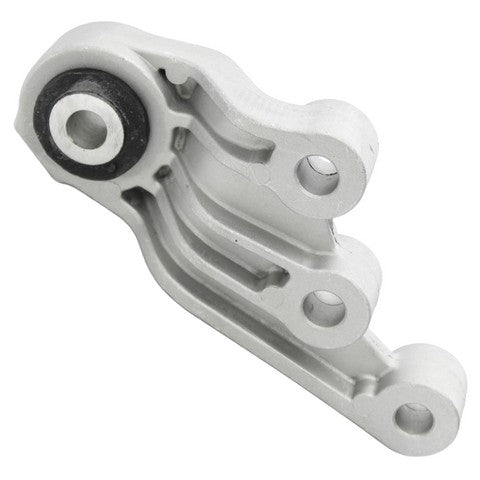 Vazlo Engine Mount P/N:8096 Fits: Fiat 500x 18-16, Jeep Renegade 18-15 - Image 11
