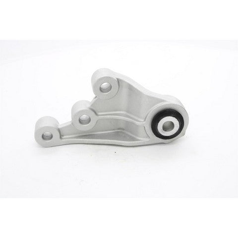 Vazlo Engine Mount P/N:8096 Fits: Fiat 500x 18-16, Jeep Renegade 18-15 - Image 13