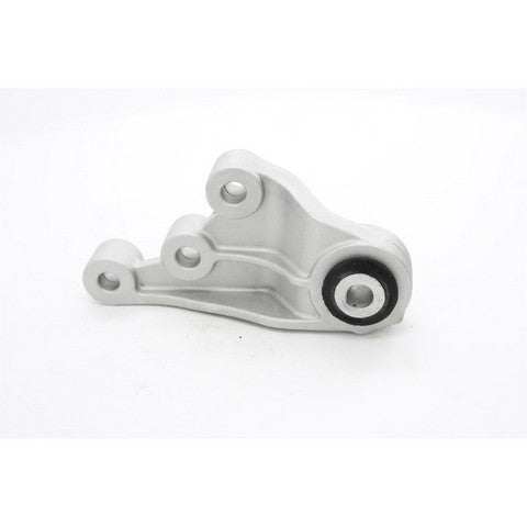 Vazlo Engine Mount P/N:8096 Fits: Fiat 500x 18-16, Jeep Renegade 18-15 - Image 14