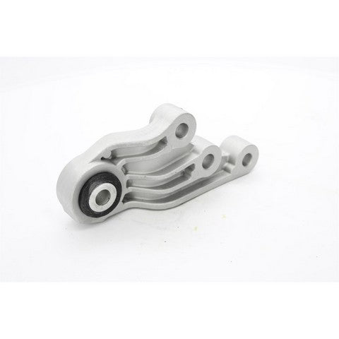 Vazlo Engine Mount P/N:8096 Fits: Fiat 500x 18-16, Jeep Renegade 18-15 - Image 15