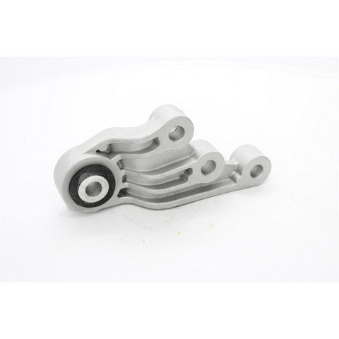 Vazlo Engine Mount P/N:8096 Fits: Fiat 500x 18-16, Jeep Renegade 18-15 - Image 16
