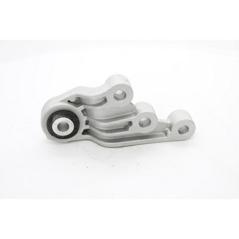 Vazlo Engine Mount P/N:8096 Fits: Fiat 500x 18-16, Jeep Renegade 18-15 - Image 17