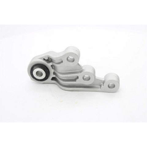 Vazlo Engine Mount P/N:8096 Fits: Fiat 500x 18-16, Jeep Renegade 18-15 - Image 18