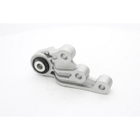 Vazlo Engine Mount P/N:8096 Fits: Fiat 500x 18-16, Jeep Renegade 18-15 - Image 19