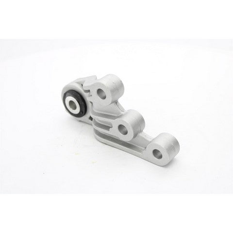 Vazlo Engine Mount P/N:8096 Fits: Fiat 500x 18-16, Jeep Renegade 18-15 - Image 20