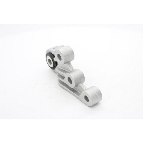 Vazlo Engine Mount P/N:8096 Fits: Fiat 500x 18-16, Jeep Renegade 18-15 - Image 21