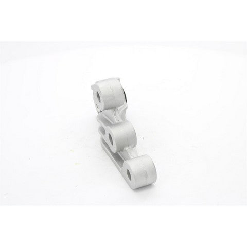 Vazlo Engine Mount P/N:8096 Fits: Fiat 500x 18-16, Jeep Renegade 18-15 - Image 22