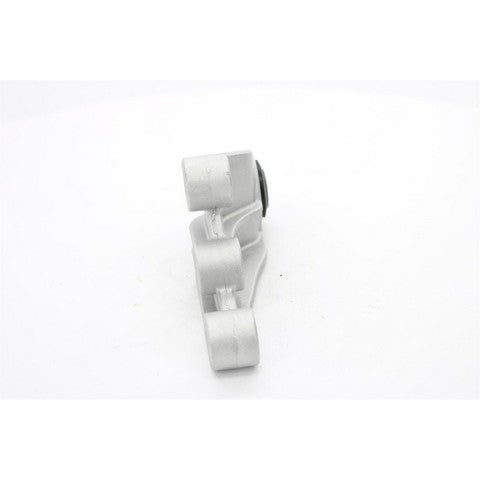 Vazlo Engine Mount P/N:8096 Fits: Fiat 500x 18-16, Jeep Renegade 18-15 - Image 23