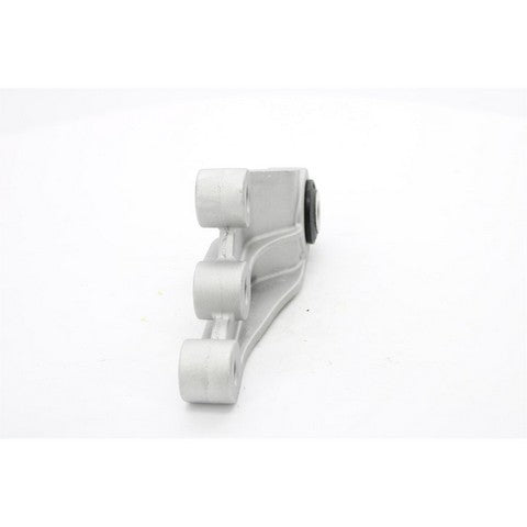 Vazlo Engine Mount P/N:8096 Fits: Fiat 500x 18-16, Jeep Renegade 18-15 - Image 24