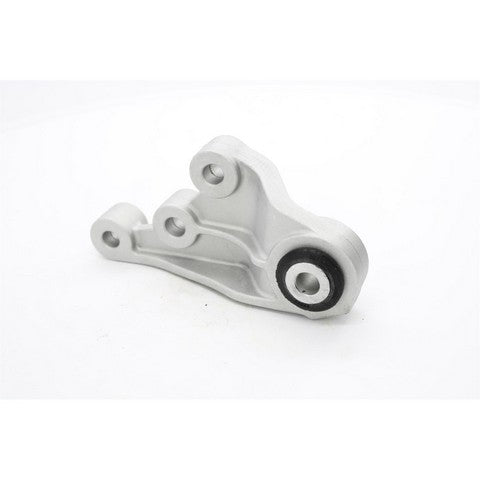 Vazlo Engine Mount P/N:8096 Fits: Fiat 500x 18-16, Jeep Renegade 18-15 - Image 25
