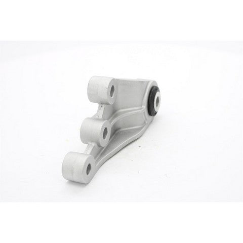 Vazlo Engine Mount P/N:8096 Fits: Fiat 500x 18-16, Jeep Renegade 18-15 - Image 26
