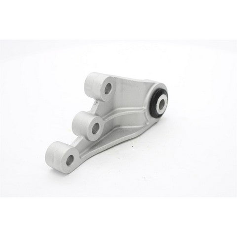 Vazlo Engine Mount P/N:8096 Fits: Fiat 500x 18-16, Jeep Renegade 18-15 - Image 27