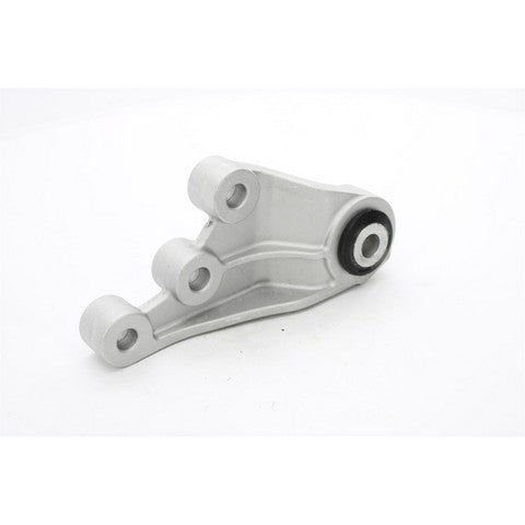Vazlo Engine Mount P/N:8096 Fits: Fiat 500x 18-16, Jeep Renegade 18-15 - Image 28
