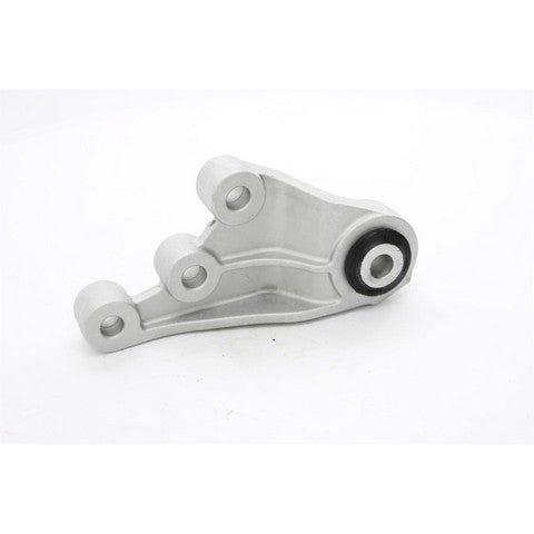Vazlo Engine Mount P/N:8096 Fits: Fiat 500x 18-16, Jeep Renegade 18-15 - Image 29