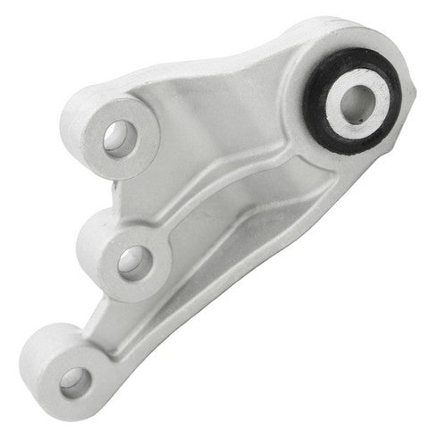 Vazlo Engine Mount P/N:8096 Fits: Fiat 500x 18-16, Jeep Renegade 18-15 - Image 30
