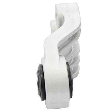 Vazlo Engine Mount P/N:8096 Fits: Fiat 500x 18-16, Jeep Renegade 18-15 - Image 31