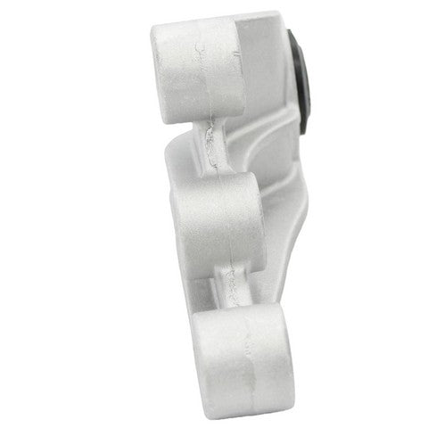 Vazlo Engine Mount P/N:8096 Fits: Fiat 500x 18-16, Jeep Renegade 18-15 - Image 33