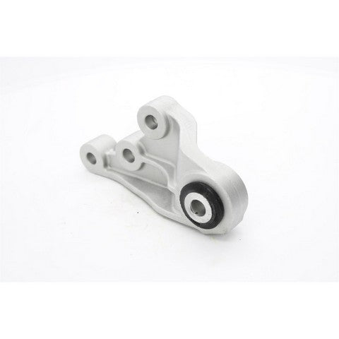 Vazlo Engine Mount P/N:8096 Fits: Fiat 500x 18-16, Jeep Renegade 18-15 - Image 35