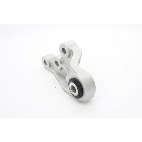 Vazlo Engine Mount P/N:8096 Fits: Fiat 500x 18-16, Jeep Renegade 18-15 - Image 36