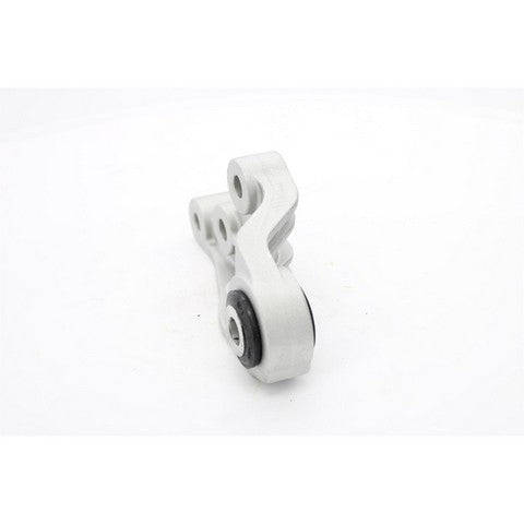 Vazlo Engine Mount P/N:8096 Fits: Fiat 500x 18-16, Jeep Renegade 18-15 - Image 37