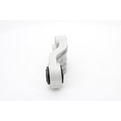 Vazlo Engine Mount P/N:8096 Fits: Fiat 500x 18-16, Jeep Renegade 18-15 - Image 38