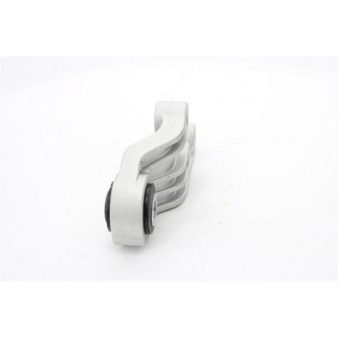 Vazlo Engine Mount P/N:8096 Fits: Fiat 500x 18-16, Jeep Renegade 18-15 - Image 39