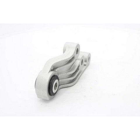 Vazlo Engine Mount P/N:8096 Fits: Fiat 500x 18-16, Jeep Renegade 18-15 - Image 40