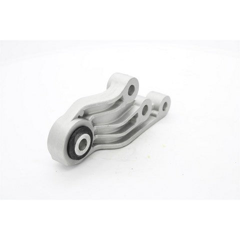 Vazlo Engine Mount P/N:8096 Fits: Fiat 500x 18-16, Jeep Renegade 18-15 - Image 41