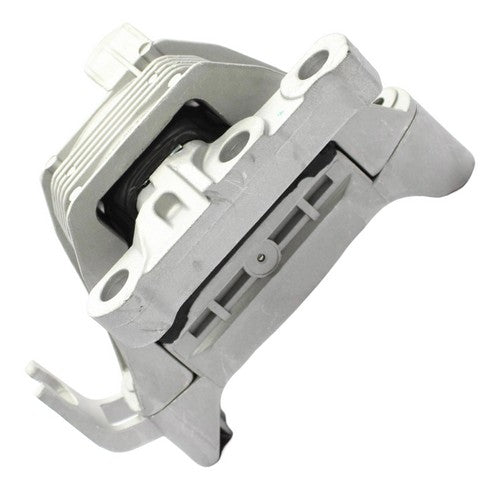 Vazlo Engine Mount P/N:8097H Fits: Buick Verano 17-12 - Image 1