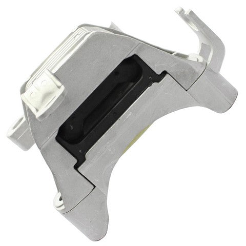 Vazlo Engine Mount P/N:8097H Fits: Buick Verano 17-12 - Image 3