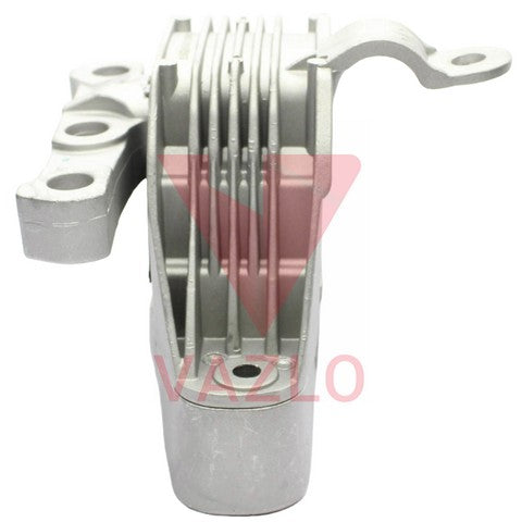 Vazlo Engine Mount P/N:8097H Fits: Buick Verano 17-12 - Image 7