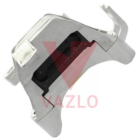 Vazlo Engine Mount P/N:8097H Fits: Buick Verano 17-12 - Image 8