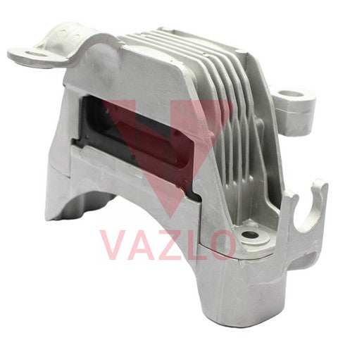 Vazlo Engine Mount P/N:8097H Fits: Buick Verano 17-12 - Image 9