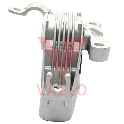 Vazlo Engine Mount P/N:8097H Fits: Buick Verano 17-12 - Image 10