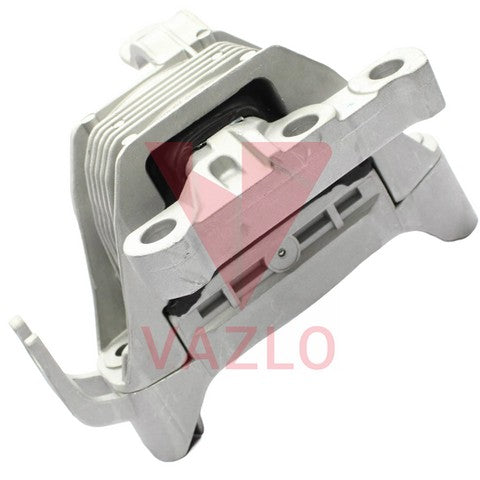 Vazlo Engine Mount P/N:8097H Fits: Buick Verano 17-12 - Image 11