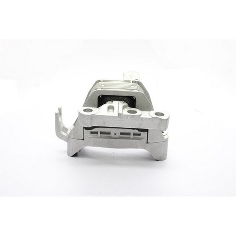 Vazlo Engine Mount P/N:8097H Fits: Buick Verano 17-12 - Image 12