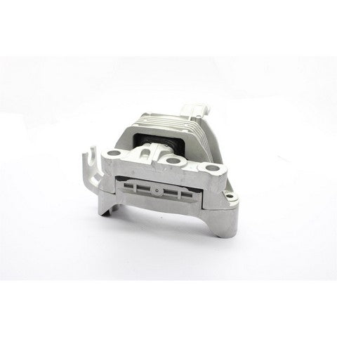 Vazlo Engine Mount P/N:8097H Fits: Buick Verano 17-12 - Image 13