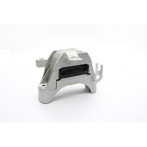 Vazlo Engine Mount P/N:8097H Fits: Buick Verano 17-12 - Image 14