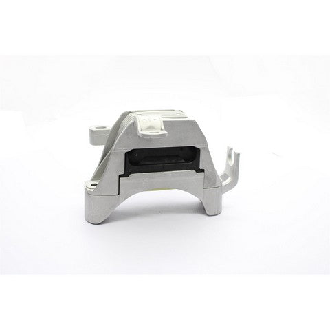 Vazlo Engine Mount P/N:8097H Fits: Buick Verano 17-12 - Image 15