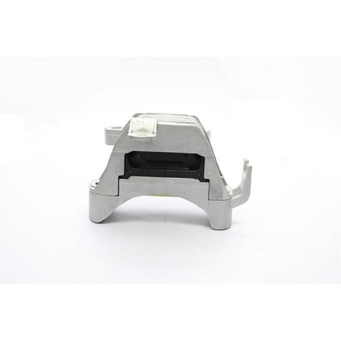 Vazlo Engine Mount P/N:8097H Fits: Buick Verano 17-12 - Image 16