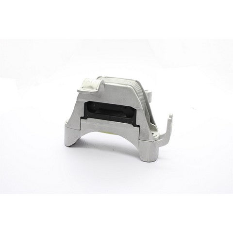 Vazlo Engine Mount P/N:8097H Fits: Buick Verano 17-12 - Image 17